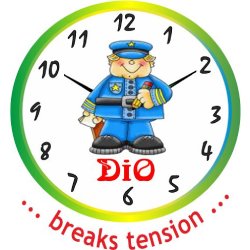 DiO ERP SOLUTIONS
